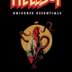 Image for article titled These New Collections Are the Perfect Place to Start Reading Hellboy